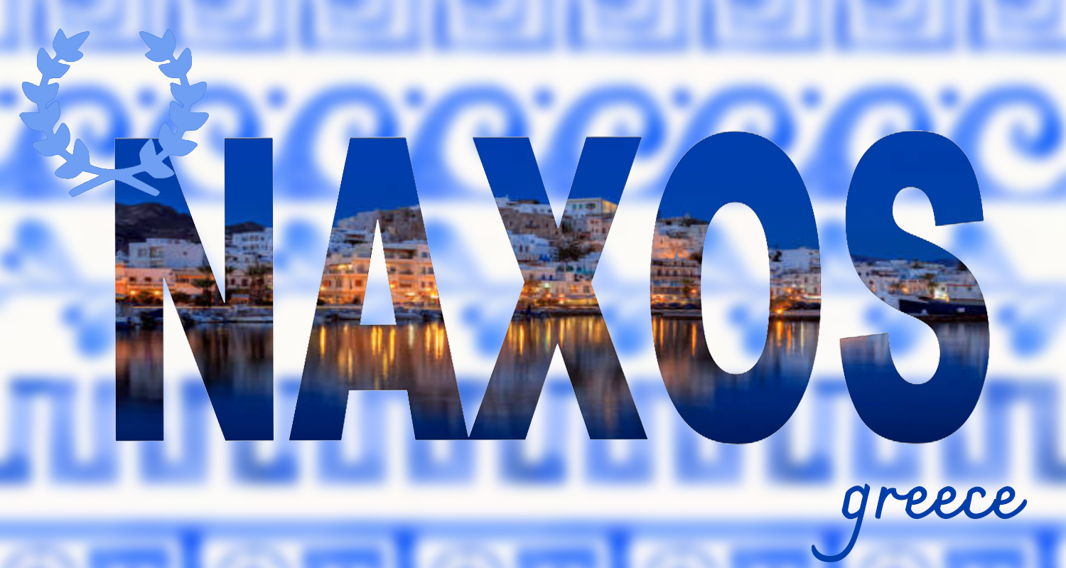 greece